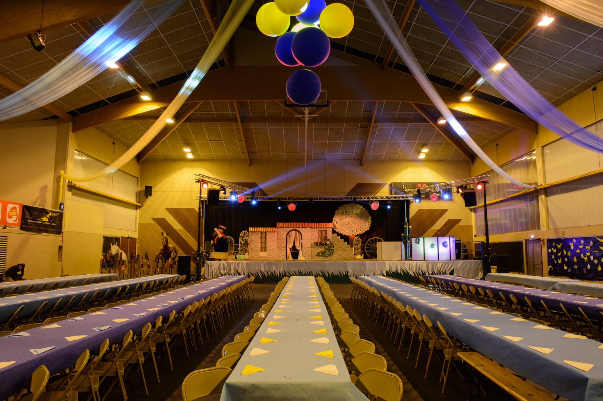 190309_La Folle Nuit  du Carnaval_001